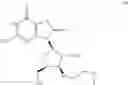 Fig. 148 - 3,5-DISUBSTITUTED AND 3,5,7-TRISUBSTITUTED-3H-OXAZOLO AND 3H-THIAZOLO[4,5-D]PYRIMIDIN-2-ONE COMPOUNDS AND PRODRUGS THEREOF