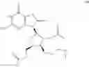 Fig. 149 - 3,5-DISUBSTITUTED AND 3,5,7-TRISUBSTITUTED-3H-OXAZOLO AND 3H-THIAZOLO[4,5-D]PYRIMIDIN-2-ONE COMPOUNDS AND PRODRUGS THEREOF