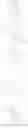 Fig. 15 - 3,5-DISUBSTITUTED AND 3,5,7-TRISUBSTITUTED-3H-OXAZOLO AND 3H-THIAZOLO[4,5-D]PYRIMIDIN-2-ONE COMPOUNDS AND PRODRUGS THEREOF