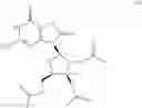 Fig. 151 - 3,5-DISUBSTITUTED AND 3,5,7-TRISUBSTITUTED-3H-OXAZOLO AND 3H-THIAZOLO[4,5-D]PYRIMIDIN-2-ONE COMPOUNDS AND PRODRUGS THEREOF