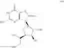 Fig. 152 - 3,5-DISUBSTITUTED AND 3,5,7-TRISUBSTITUTED-3H-OXAZOLO AND 3H-THIAZOLO[4,5-D]PYRIMIDIN-2-ONE COMPOUNDS AND PRODRUGS THEREOF