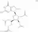 Fig. 153 - 3,5-DISUBSTITUTED AND 3,5,7-TRISUBSTITUTED-3H-OXAZOLO AND 3H-THIAZOLO[4,5-D]PYRIMIDIN-2-ONE COMPOUNDS AND PRODRUGS THEREOF