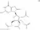 Fig. 154 - 3,5-DISUBSTITUTED AND 3,5,7-TRISUBSTITUTED-3H-OXAZOLO AND 3H-THIAZOLO[4,5-D]PYRIMIDIN-2-ONE COMPOUNDS AND PRODRUGS THEREOF