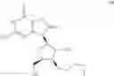 Fig. 155 - 3,5-DISUBSTITUTED AND 3,5,7-TRISUBSTITUTED-3H-OXAZOLO AND 3H-THIAZOLO[4,5-D]PYRIMIDIN-2-ONE COMPOUNDS AND PRODRUGS THEREOF