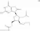 Fig. 156 - 3,5-DISUBSTITUTED AND 3,5,7-TRISUBSTITUTED-3H-OXAZOLO AND 3H-THIAZOLO[4,5-D]PYRIMIDIN-2-ONE COMPOUNDS AND PRODRUGS THEREOF