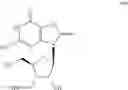 Fig. 157 - 3,5-DISUBSTITUTED AND 3,5,7-TRISUBSTITUTED-3H-OXAZOLO AND 3H-THIAZOLO[4,5-D]PYRIMIDIN-2-ONE COMPOUNDS AND PRODRUGS THEREOF