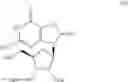 Fig. 158 - 3,5-DISUBSTITUTED AND 3,5,7-TRISUBSTITUTED-3H-OXAZOLO AND 3H-THIAZOLO[4,5-D]PYRIMIDIN-2-ONE COMPOUNDS AND PRODRUGS THEREOF