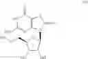 Fig. 159 - 3,5-DISUBSTITUTED AND 3,5,7-TRISUBSTITUTED-3H-OXAZOLO AND 3H-THIAZOLO[4,5-D]PYRIMIDIN-2-ONE COMPOUNDS AND PRODRUGS THEREOF
