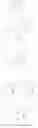 Fig. 16 - 3,5-DISUBSTITUTED AND 3,5,7-TRISUBSTITUTED-3H-OXAZOLO AND 3H-THIAZOLO[4,5-D]PYRIMIDIN-2-ONE COMPOUNDS AND PRODRUGS THEREOF