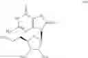 Fig. 160 - 3,5-DISUBSTITUTED AND 3,5,7-TRISUBSTITUTED-3H-OXAZOLO AND 3H-THIAZOLO[4,5-D]PYRIMIDIN-2-ONE COMPOUNDS AND PRODRUGS THEREOF
