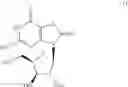 Fig. 161 - 3,5-DISUBSTITUTED AND 3,5,7-TRISUBSTITUTED-3H-OXAZOLO AND 3H-THIAZOLO[4,5-D]PYRIMIDIN-2-ONE COMPOUNDS AND PRODRUGS THEREOF