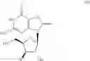 Fig. 162 - 3,5-DISUBSTITUTED AND 3,5,7-TRISUBSTITUTED-3H-OXAZOLO AND 3H-THIAZOLO[4,5-D]PYRIMIDIN-2-ONE COMPOUNDS AND PRODRUGS THEREOF