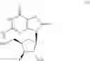 Fig. 163 - 3,5-DISUBSTITUTED AND 3,5,7-TRISUBSTITUTED-3H-OXAZOLO AND 3H-THIAZOLO[4,5-D]PYRIMIDIN-2-ONE COMPOUNDS AND PRODRUGS THEREOF