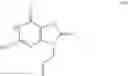 Fig. 164 - 3,5-DISUBSTITUTED AND 3,5,7-TRISUBSTITUTED-3H-OXAZOLO AND 3H-THIAZOLO[4,5-D]PYRIMIDIN-2-ONE COMPOUNDS AND PRODRUGS THEREOF