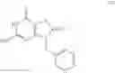 Fig. 165 - 3,5-DISUBSTITUTED AND 3,5,7-TRISUBSTITUTED-3H-OXAZOLO AND 3H-THIAZOLO[4,5-D]PYRIMIDIN-2-ONE COMPOUNDS AND PRODRUGS THEREOF