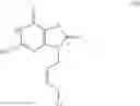 Fig. 166 - 3,5-DISUBSTITUTED AND 3,5,7-TRISUBSTITUTED-3H-OXAZOLO AND 3H-THIAZOLO[4,5-D]PYRIMIDIN-2-ONE COMPOUNDS AND PRODRUGS THEREOF