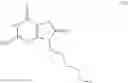 Fig. 167 - 3,5-DISUBSTITUTED AND 3,5,7-TRISUBSTITUTED-3H-OXAZOLO AND 3H-THIAZOLO[4,5-D]PYRIMIDIN-2-ONE COMPOUNDS AND PRODRUGS THEREOF
