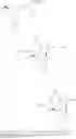 Fig. 168 - 3,5-DISUBSTITUTED AND 3,5,7-TRISUBSTITUTED-3H-OXAZOLO AND 3H-THIAZOLO[4,5-D]PYRIMIDIN-2-ONE COMPOUNDS AND PRODRUGS THEREOF