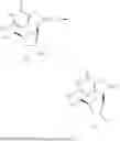 Fig. 169 - 3,5-DISUBSTITUTED AND 3,5,7-TRISUBSTITUTED-3H-OXAZOLO AND 3H-THIAZOLO[4,5-D]PYRIMIDIN-2-ONE COMPOUNDS AND PRODRUGS THEREOF