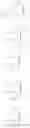 Fig. 17 - 3,5-DISUBSTITUTED AND 3,5,7-TRISUBSTITUTED-3H-OXAZOLO AND 3H-THIAZOLO[4,5-D]PYRIMIDIN-2-ONE COMPOUNDS AND PRODRUGS THEREOF