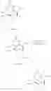 Fig. 172 - 3,5-DISUBSTITUTED AND 3,5,7-TRISUBSTITUTED-3H-OXAZOLO AND 3H-THIAZOLO[4,5-D]PYRIMIDIN-2-ONE COMPOUNDS AND PRODRUGS THEREOF