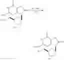 Fig. 173 - 3,5-DISUBSTITUTED AND 3,5,7-TRISUBSTITUTED-3H-OXAZOLO AND 3H-THIAZOLO[4,5-D]PYRIMIDIN-2-ONE COMPOUNDS AND PRODRUGS THEREOF