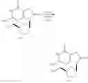 Fig. 174 - 3,5-DISUBSTITUTED AND 3,5,7-TRISUBSTITUTED-3H-OXAZOLO AND 3H-THIAZOLO[4,5-D]PYRIMIDIN-2-ONE COMPOUNDS AND PRODRUGS THEREOF