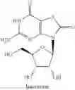 Fig. 175 - 3,5-DISUBSTITUTED AND 3,5,7-TRISUBSTITUTED-3H-OXAZOLO AND 3H-THIAZOLO[4,5-D]PYRIMIDIN-2-ONE COMPOUNDS AND PRODRUGS THEREOF