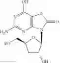 Fig. 178 - 3,5-DISUBSTITUTED AND 3,5,7-TRISUBSTITUTED-3H-OXAZOLO AND 3H-THIAZOLO[4,5-D]PYRIMIDIN-2-ONE COMPOUNDS AND PRODRUGS THEREOF