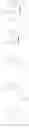 Fig. 19 - 3,5-DISUBSTITUTED AND 3,5,7-TRISUBSTITUTED-3H-OXAZOLO AND 3H-THIAZOLO[4,5-D]PYRIMIDIN-2-ONE COMPOUNDS AND PRODRUGS THEREOF