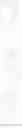 Fig. 20 - 3,5-DISUBSTITUTED AND 3,5,7-TRISUBSTITUTED-3H-OXAZOLO AND 3H-THIAZOLO[4,5-D]PYRIMIDIN-2-ONE COMPOUNDS AND PRODRUGS THEREOF