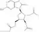 Fig. 21 - 3,5-DISUBSTITUTED AND 3,5,7-TRISUBSTITUTED-3H-OXAZOLO AND 3H-THIAZOLO[4,5-D]PYRIMIDIN-2-ONE COMPOUNDS AND PRODRUGS THEREOF