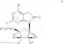 Fig. 22 - 3,5-DISUBSTITUTED AND 3,5,7-TRISUBSTITUTED-3H-OXAZOLO AND 3H-THIAZOLO[4,5-D]PYRIMIDIN-2-ONE COMPOUNDS AND PRODRUGS THEREOF