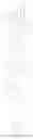 Fig. 23 - 3,5-DISUBSTITUTED AND 3,5,7-TRISUBSTITUTED-3H-OXAZOLO AND 3H-THIAZOLO[4,5-D]PYRIMIDIN-2-ONE COMPOUNDS AND PRODRUGS THEREOF