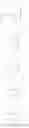 Fig. 24 - 3,5-DISUBSTITUTED AND 3,5,7-TRISUBSTITUTED-3H-OXAZOLO AND 3H-THIAZOLO[4,5-D]PYRIMIDIN-2-ONE COMPOUNDS AND PRODRUGS THEREOF