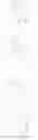 Fig. 27 - 3,5-DISUBSTITUTED AND 3,5,7-TRISUBSTITUTED-3H-OXAZOLO AND 3H-THIAZOLO[4,5-D]PYRIMIDIN-2-ONE COMPOUNDS AND PRODRUGS THEREOF
