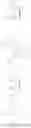 Fig. 28 - 3,5-DISUBSTITUTED AND 3,5,7-TRISUBSTITUTED-3H-OXAZOLO AND 3H-THIAZOLO[4,5-D]PYRIMIDIN-2-ONE COMPOUNDS AND PRODRUGS THEREOF