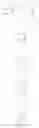 Fig. 30 - 3,5-DISUBSTITUTED AND 3,5,7-TRISUBSTITUTED-3H-OXAZOLO AND 3H-THIAZOLO[4,5-D]PYRIMIDIN-2-ONE COMPOUNDS AND PRODRUGS THEREOF