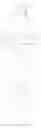 Fig. 31 - 3,5-DISUBSTITUTED AND 3,5,7-TRISUBSTITUTED-3H-OXAZOLO AND 3H-THIAZOLO[4,5-D]PYRIMIDIN-2-ONE COMPOUNDS AND PRODRUGS THEREOF