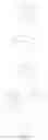 Fig. 32 - 3,5-DISUBSTITUTED AND 3,5,7-TRISUBSTITUTED-3H-OXAZOLO AND 3H-THIAZOLO[4,5-D]PYRIMIDIN-2-ONE COMPOUNDS AND PRODRUGS THEREOF