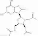 Fig. 33 - 3,5-DISUBSTITUTED AND 3,5,7-TRISUBSTITUTED-3H-OXAZOLO AND 3H-THIAZOLO[4,5-D]PYRIMIDIN-2-ONE COMPOUNDS AND PRODRUGS THEREOF