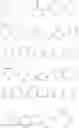 Fig. 35 - 3,5-DISUBSTITUTED AND 3,5,7-TRISUBSTITUTED-3H-OXAZOLO AND 3H-THIAZOLO[4,5-D]PYRIMIDIN-2-ONE COMPOUNDS AND PRODRUGS THEREOF