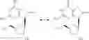 Fig. 36 - 3,5-DISUBSTITUTED AND 3,5,7-TRISUBSTITUTED-3H-OXAZOLO AND 3H-THIAZOLO[4,5-D]PYRIMIDIN-2-ONE COMPOUNDS AND PRODRUGS THEREOF