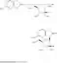 Fig. 38 - 3,5-DISUBSTITUTED AND 3,5,7-TRISUBSTITUTED-3H-OXAZOLO AND 3H-THIAZOLO[4,5-D]PYRIMIDIN-2-ONE COMPOUNDS AND PRODRUGS THEREOF