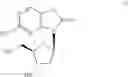 Fig. 40 - 3,5-DISUBSTITUTED AND 3,5,7-TRISUBSTITUTED-3H-OXAZOLO AND 3H-THIAZOLO[4,5-D]PYRIMIDIN-2-ONE COMPOUNDS AND PRODRUGS THEREOF