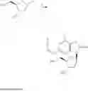 Fig. 42 - 3,5-DISUBSTITUTED AND 3,5,7-TRISUBSTITUTED-3H-OXAZOLO AND 3H-THIAZOLO[4,5-D]PYRIMIDIN-2-ONE COMPOUNDS AND PRODRUGS THEREOF