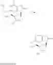 Fig. 43 - 3,5-DISUBSTITUTED AND 3,5,7-TRISUBSTITUTED-3H-OXAZOLO AND 3H-THIAZOLO[4,5-D]PYRIMIDIN-2-ONE COMPOUNDS AND PRODRUGS THEREOF