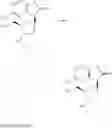 Fig. 44 - 3,5-DISUBSTITUTED AND 3,5,7-TRISUBSTITUTED-3H-OXAZOLO AND 3H-THIAZOLO[4,5-D]PYRIMIDIN-2-ONE COMPOUNDS AND PRODRUGS THEREOF
