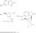 Fig. 46 - 3,5-DISUBSTITUTED AND 3,5,7-TRISUBSTITUTED-3H-OXAZOLO AND 3H-THIAZOLO[4,5-D]PYRIMIDIN-2-ONE COMPOUNDS AND PRODRUGS THEREOF