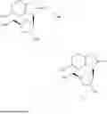 Fig. 47 - 3,5-DISUBSTITUTED AND 3,5,7-TRISUBSTITUTED-3H-OXAZOLO AND 3H-THIAZOLO[4,5-D]PYRIMIDIN-2-ONE COMPOUNDS AND PRODRUGS THEREOF